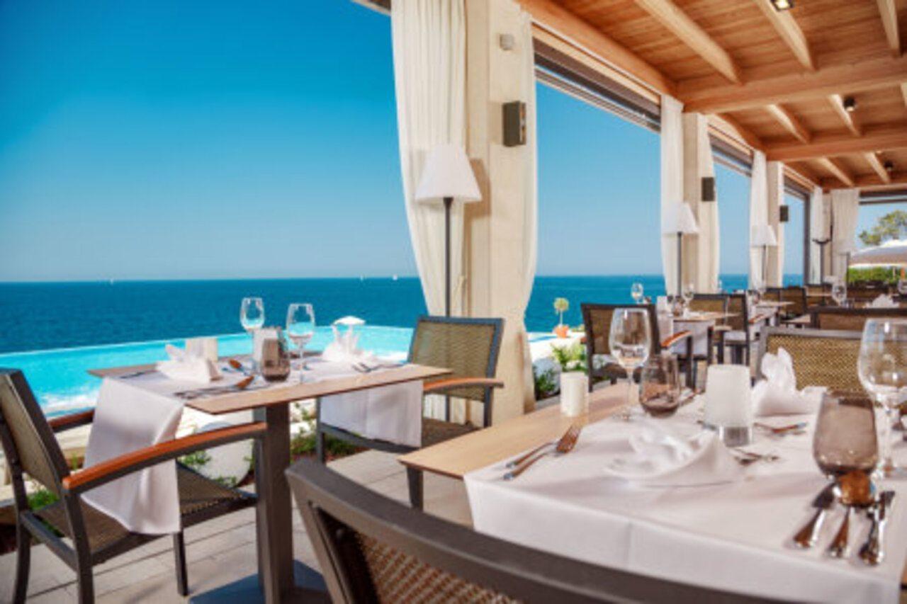 Valamar Isabella Miramare 5*