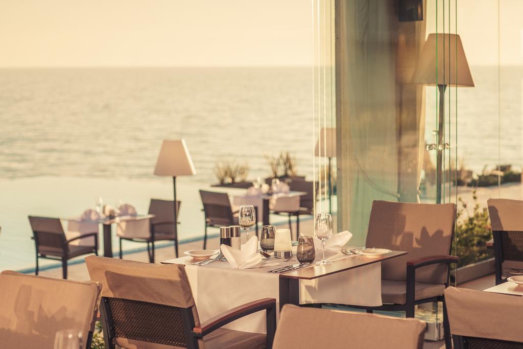 Valamar Isabella Miramare