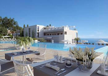 Valamar Isabella Miramare Poreč