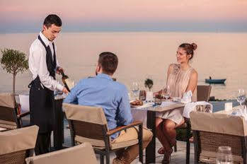 Hotel Valamar Isabella Miramare 5*