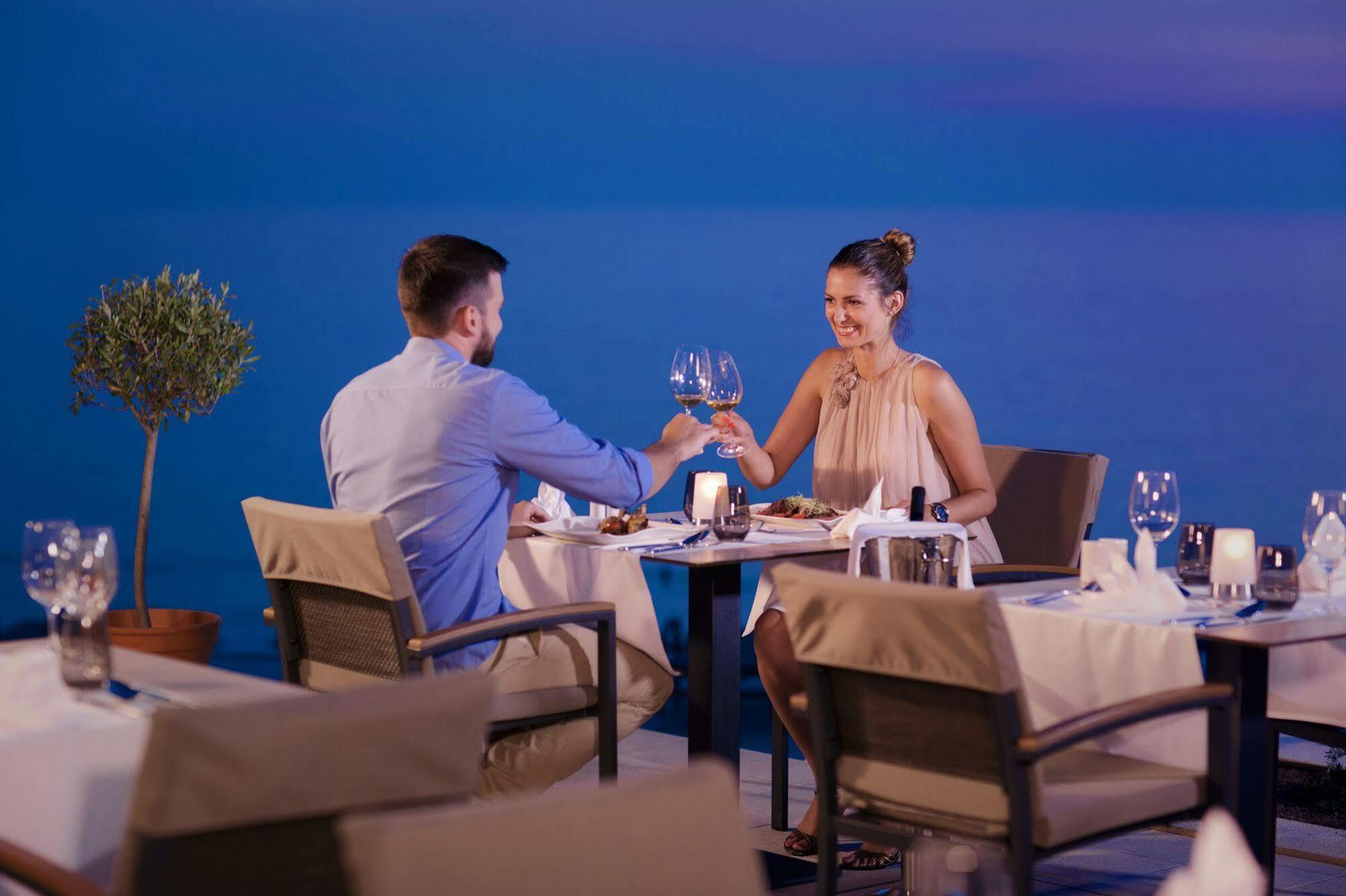 Hotel Valamar Isabella Miramare Poreč