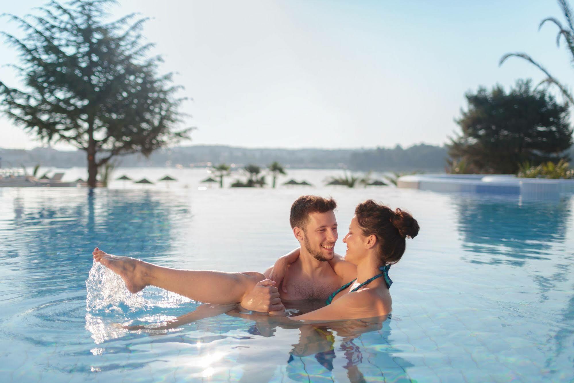 Valamar Isabella Miramare 5*